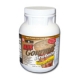 MAX GOURMET PROTEIN 1362 G