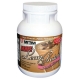 MAX LEAN PROTEIN 1362 G