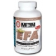 ESSENTIAL FATTY ACIDS 120 CAPS