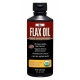 MAX FLAX OIL 100% ORGANIC 473 ml