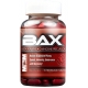 BAX BETA ALANINE 90 CAPS