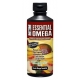 ESSENTIAL OMEGA (Pesca/Mango Fish Oil)