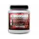 XTINGUISHER 1800GR (Fruit Punch)