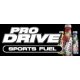 PRO DRIVE SPORTS DRINK 15 PZ x 473ml