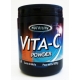 VITA-C POWDER (polvere) 500g Gusto ARANCIA