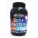 SOYA PROTEIN 700g NUTRILINE