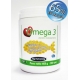 Omega 3 Nutriline Titolazione 65%