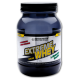 EXTREME WHEY