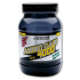 AMINO GAIN 4000 - 2 kg