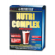 NUTRI COMPLEX