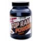 TOP RAM POWDER (Arancia)