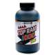 TOP RAM 1000