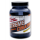 EXTREME CREATINE (Arancia)