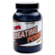 CREATINE POWDER