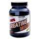 CREATINE MICRO 400g