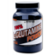 GLUTAMINE POWDER