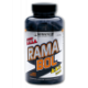 RAMABOL