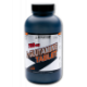 GLUTAMINE TABLET 300 cpr