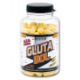 GLUTABOL 100 CPR