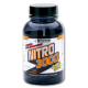 NITRO 3000 - 100 CAPS