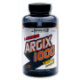 ARGIX 1000 - 100 CAPS