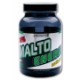 MALTO ENERGY 600g