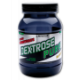 DEXTROSE PURE 1 kg 