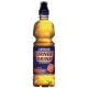 BURNERS DRINK 24 px x 500ml
