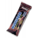 MUSCLEBAR 24 pz da 60g