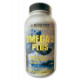 OMEGA 3 PLUS