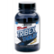 TRIBEX TABLET 150 softgel