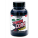 THERMO CORE