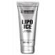 LIPO ICE 200ml