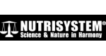 NUTRISYSTEM