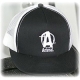 ANIMAL TRUCKER CAP