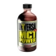 MCT POWER 473ml