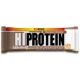 HI PROTEIN BAR 16 Bar