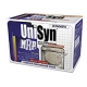UNISYN PACKETS 20