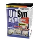 UNISYN STARTER KIT 7 Pack (Gusti Misti)