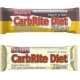 DOCTOR'S CARBRITE DIET 12 BAR