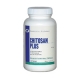 CHITOSAN PLUS