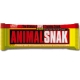 ANIMAL SNACK 16 x 85g