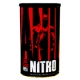 ANIMAL NITRO