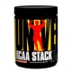 BCAA STACK