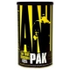 ANIMAL PAK 44 PACKS