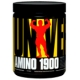 AMINO 1900 - 325 tavolette