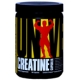 CREATINE POWDER