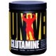 GLUTAMINE POWDER 600g