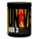 NOX 3 - 180 tavolette