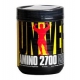 AMINO 2700